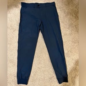 Good condition Greyson jogger